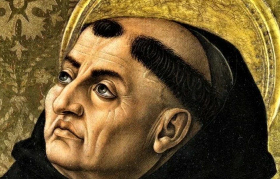Для чего католические монахи выбривали макушку?
