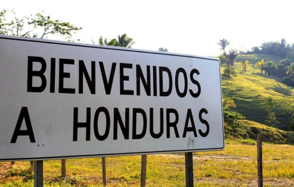 Гондурас: что на самом деле означает название государства