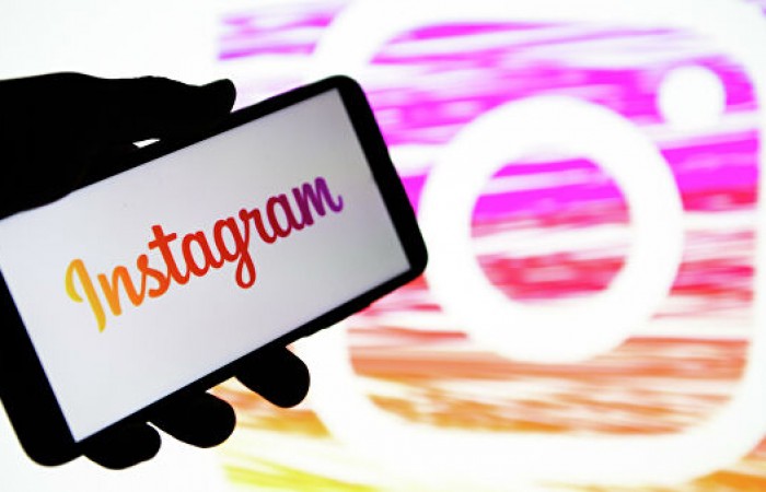 Самые популярные Instagram-аккаунты на 2021 год