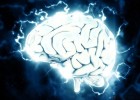 10 необъяснимых тайн мозга