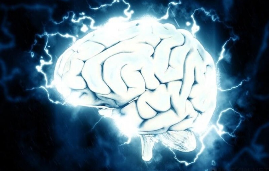 10 необъяснимых тайн мозга