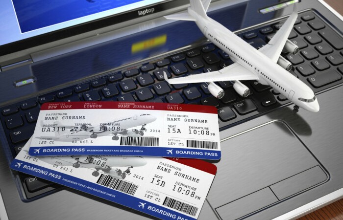 Почему авиационные билеты зачастую стоят чрезмерно дорого