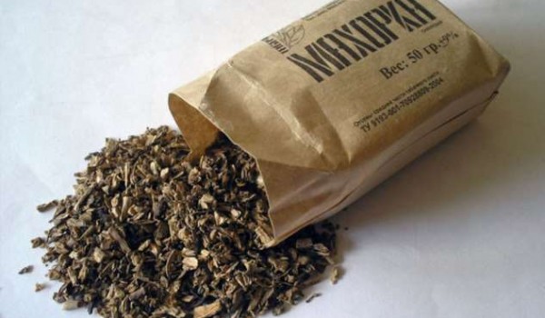 Махорка и табак: есть ли разница между ними помимо названия