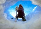 Сколько названий для снега на самом деле есть у эскимосов?