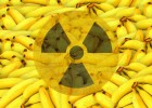 Пять наиболее распространенных радиоактивных вещей вокруг нас