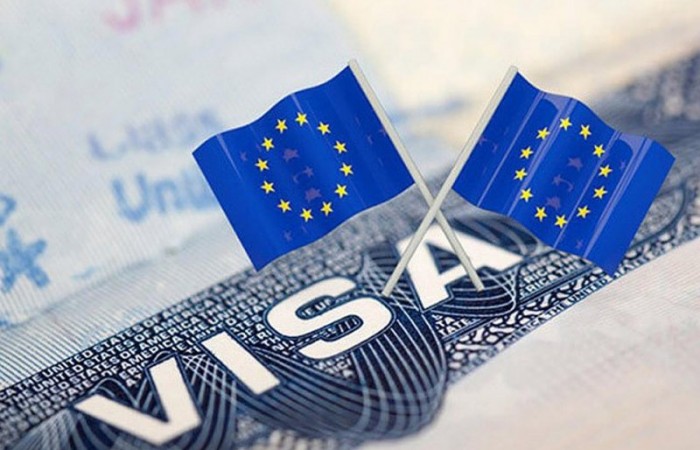 7 интересных фактов о шенгенской визе