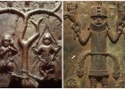 Что известно о бенинской бронзе, и Почему музеи по всему миру возвращают её на родину