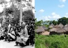 Почему исчезло пацифистское царство Нри, которое существовало 1000 лет в Африке