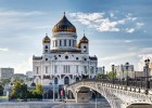 10 самых больших церквей России