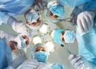 10 мифов об операциях и хирургах