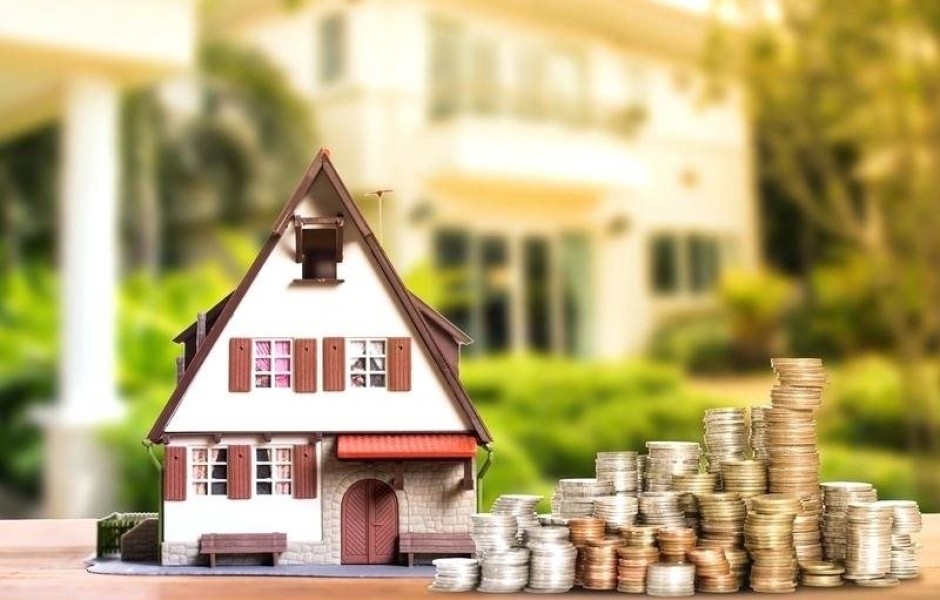 Стоит ли брать кредит под залог недвижимости