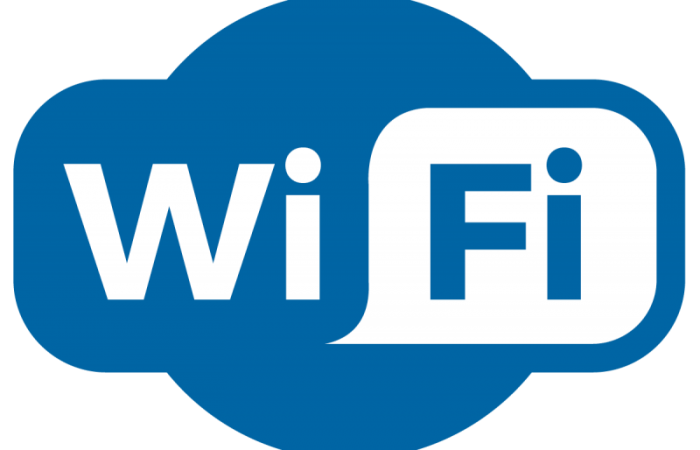 Wi-Fi.Click – интеллектуальная Wi-Fi система