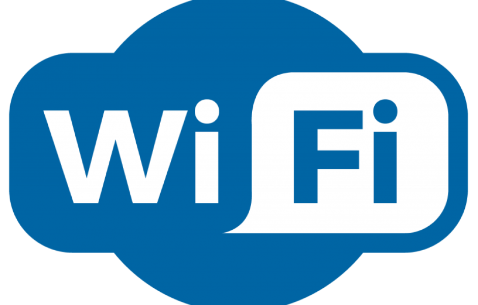 Wi-Fi.Click – интеллектуальная Wi-Fi система
