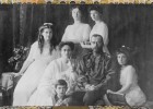 Какие секреты о последних днях царской семьи Романовых хранит серия редких уникальных фотографий