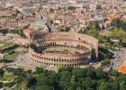 Изобретения древних римлян, которые изменили мир