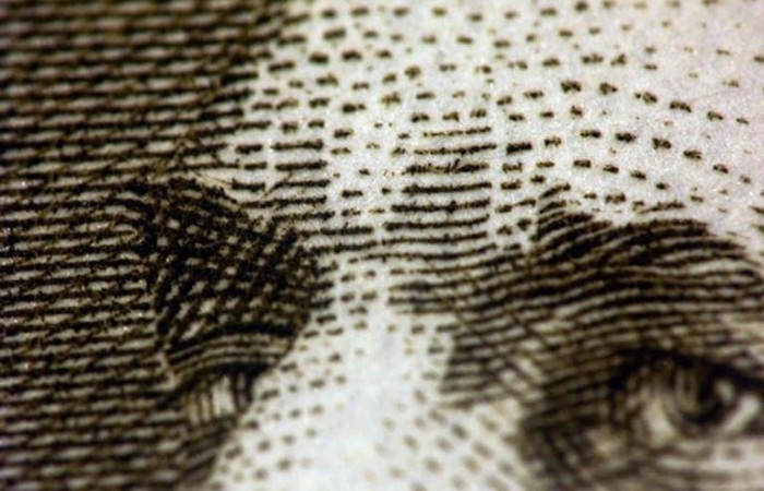 35 интересных фактов о деньгах, которых вы могли не знать
