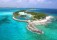 Интересные факты о Багамских островах