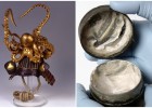 Кольцо императора и 2000-летний крем: 6 артефактов, рассказывающих о жизни людей прошлого