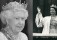 Какое состояние оставила королева Елизавета II и кому оно достанется