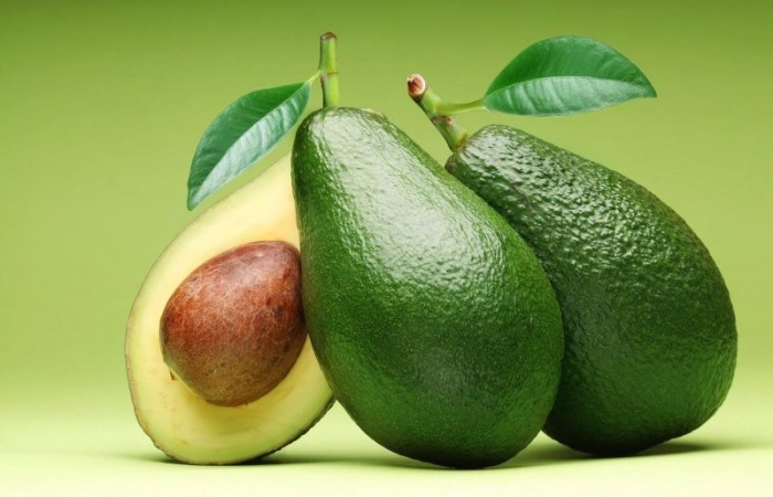 Интересные факты об авокадо (9 фото)
