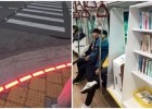 14 особенностей жизни в Южной Корее, от которых у туристов голова кругом