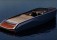 Ателье Zagato представило коллекционную «суперлодку» (6 фото)