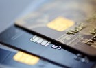 10 фактов о банковских картах, о которых никто не знает