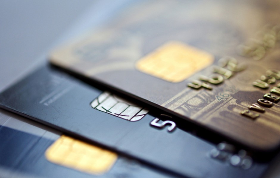 10 фактов о банковских картах, о которых никто не знает
