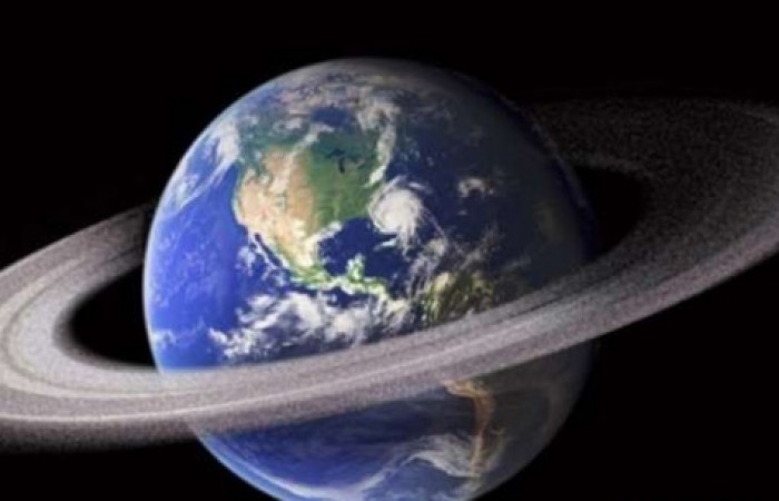 Зачем американцы запустили на орбиту Земли 480 миллионов иголок?