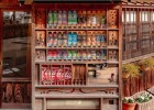Торговые автоматы, которые можно встретить в разных уголках мира (16 фото)