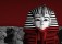 Археологи нашли 49 амулетов внутри египетской мумии «золотого мальчика»