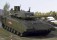 10 самых скоростных танков в мире