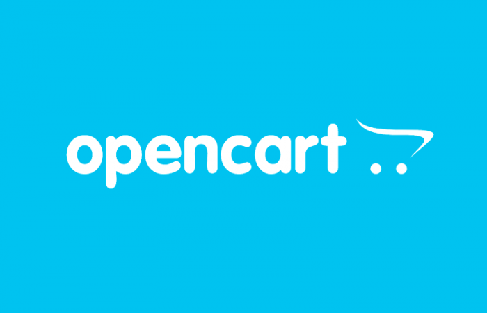 Хостинг для сайта Opencart