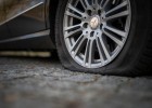 11 занимательных фактов об автомобильных шинах