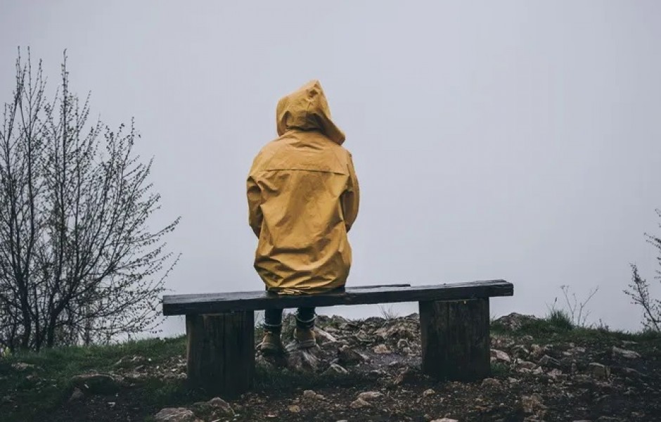 Как избавиться от одиночества: 7 рабочих стратегий