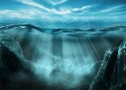 Древние глубоководные обитатели: окаменелости возрастом 104 миллиона лет раскрывают прошлое океана