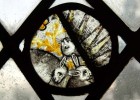 Символ «Три зайца» — древняя загадка, которую ещё предстоит разгадать
