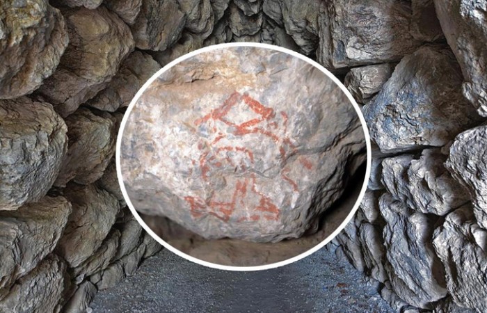 Расшифрованы загадочные хеттские иероглифы возрастом 3500 лет — вот какие слова удалось прочитать