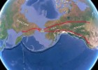 Тоннель под Беринговым проливом: как можно соединить Чукотку и Аляску? Перспективы для России