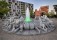 В Вене открыли самый уродливый фонтан в мире. Его стоимость — почти 2 миллиона евро (2 фото)