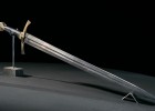 9 самых известных древних мечей Средневековья, ставших настоящими легендами