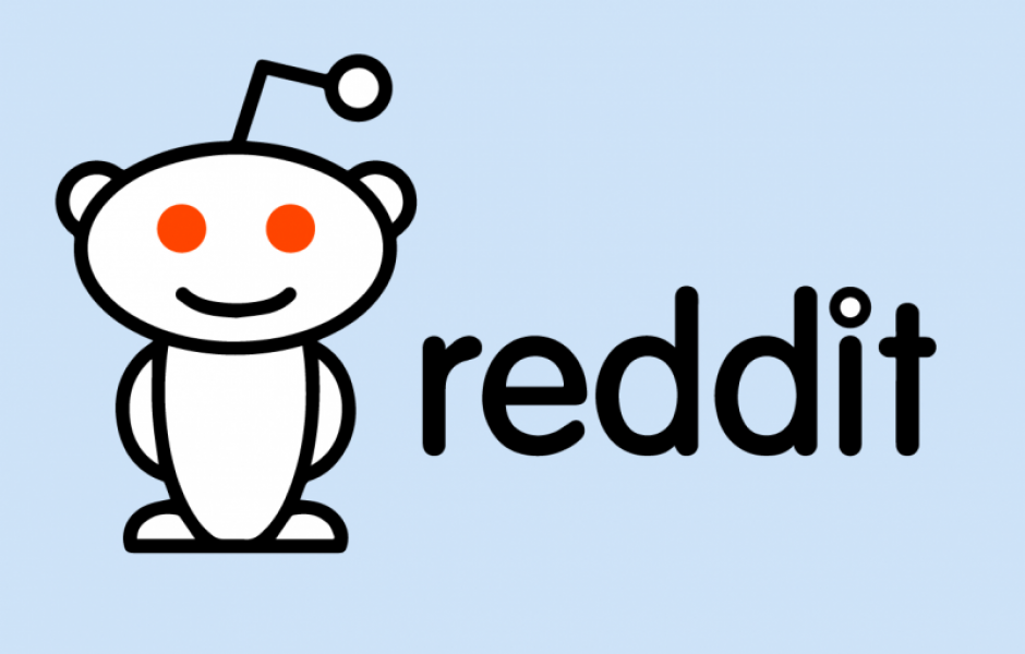 Reddit: Как авторизация улучшает опыт использования и взаимодействие в сообществах этой популярной платформы