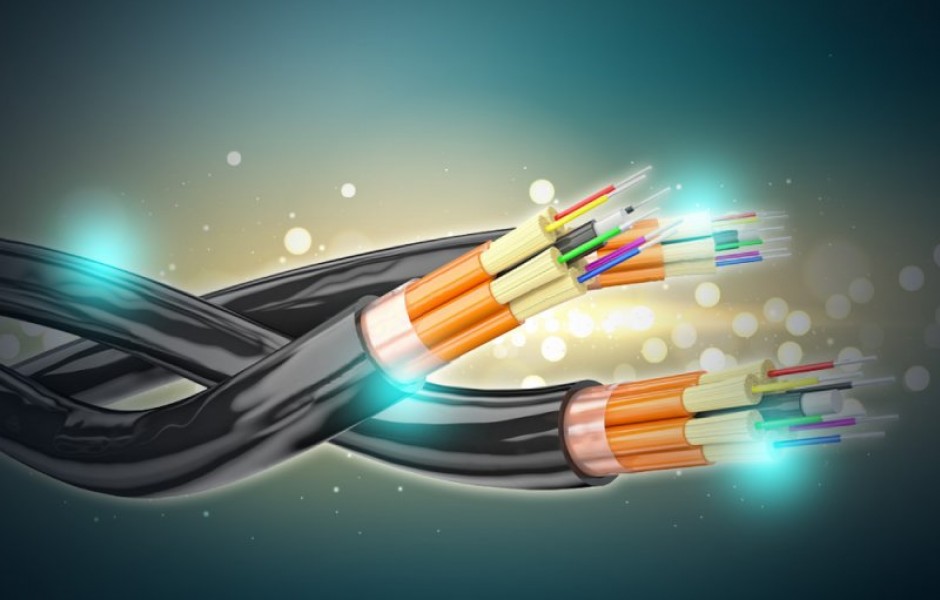 5 фактов о силовых кабелях, которые вы не знали