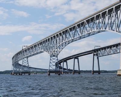 15 самых жутких мостов в мире (60 фото)