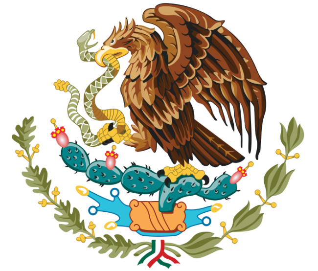 32 интересных факта о Мексике