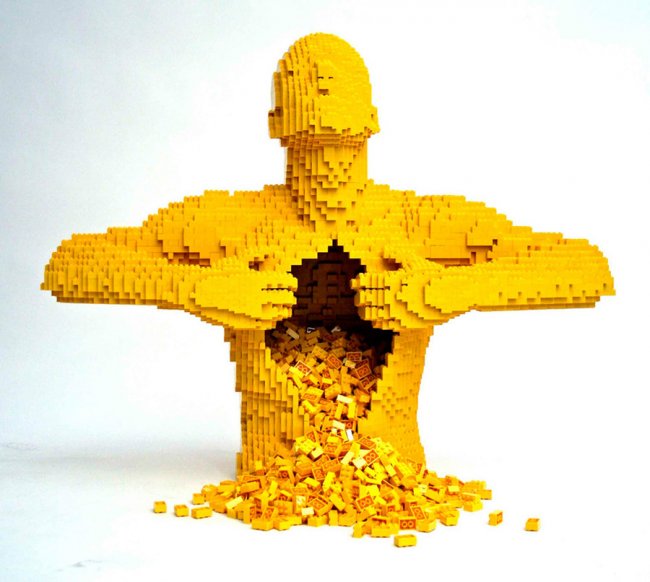    Lego (16 )