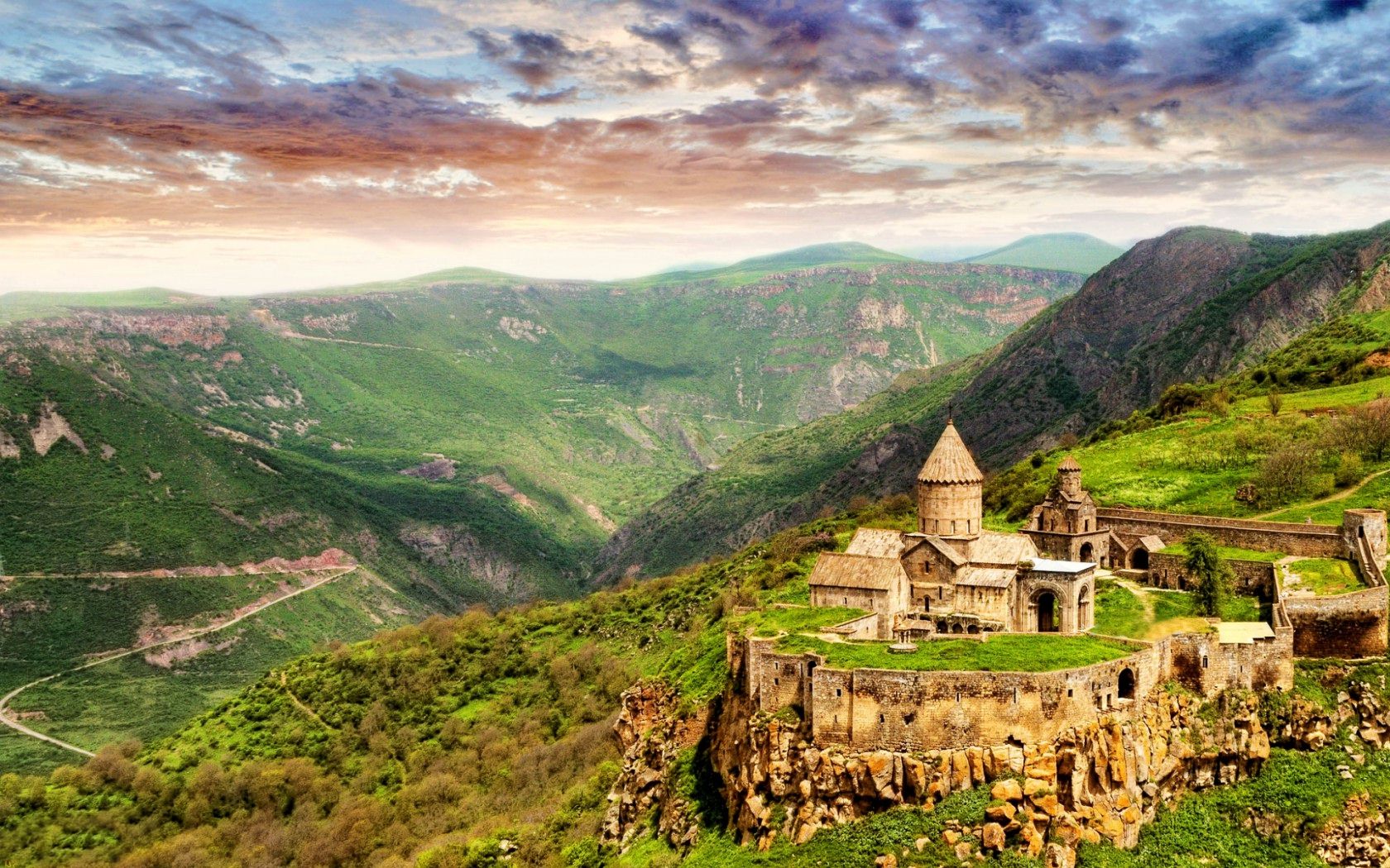 Картинки по запросу Армения интересные факты