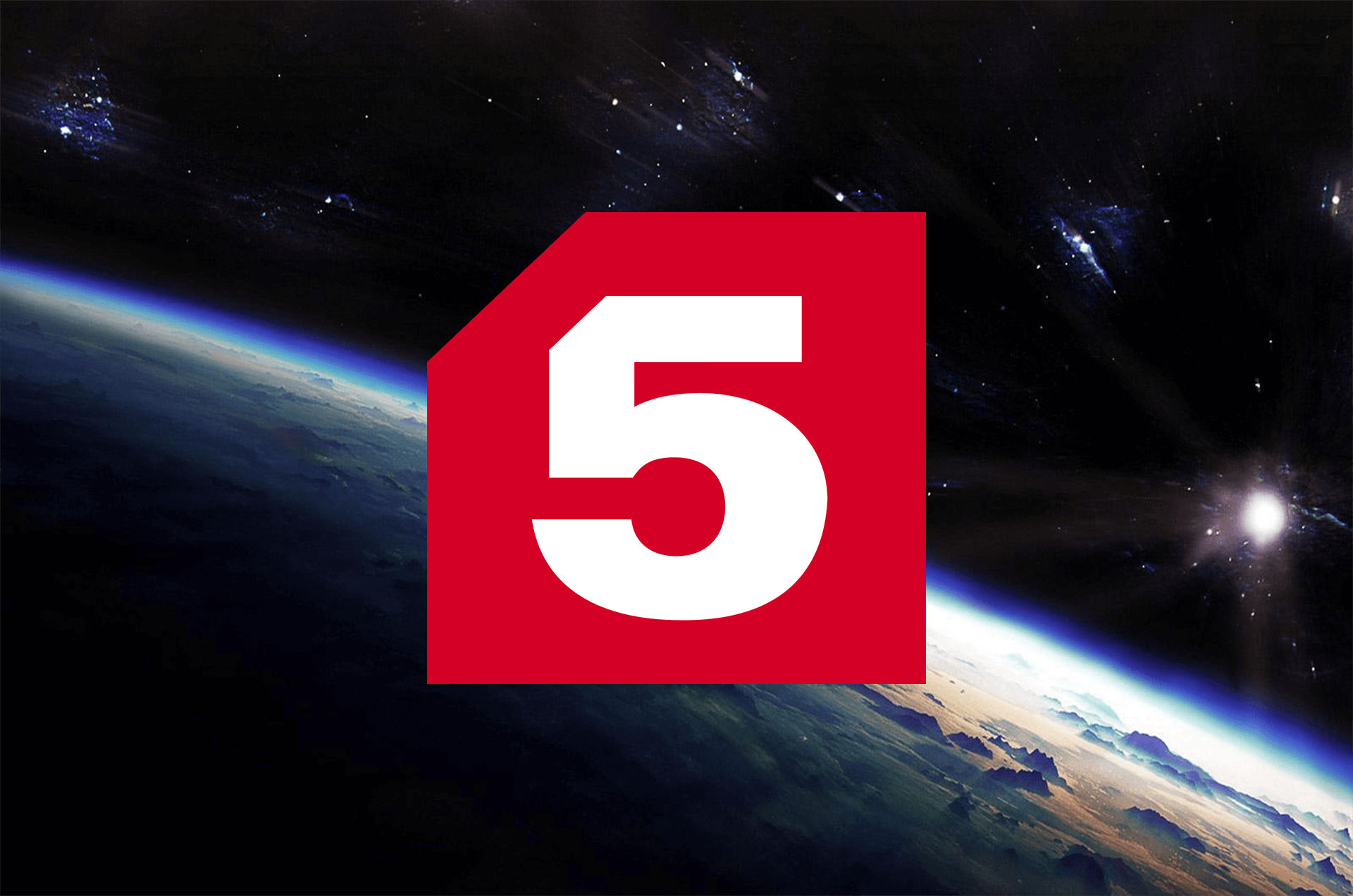 8 канал беларусь прямой эфир. 5 Канал. Телеканал пятый канал. Canal 5. Пятый канал логотип.