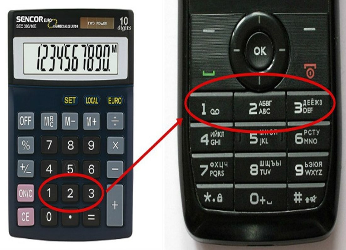 На счету машиного мобильного телефона было 53. Калькулятор. Интересные калькуляторы. Кнопочный калькулятор. Калькулятор на кнопочном телефоне.