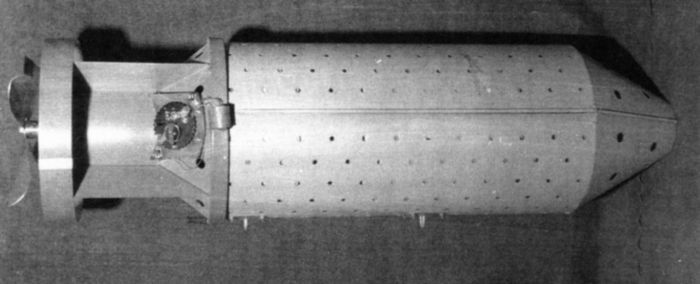 В США в архивах нашли секретный проект бомбардировки Японии летучими мышами